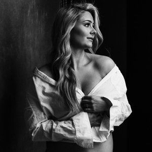 Meet your Posher, Alexandria